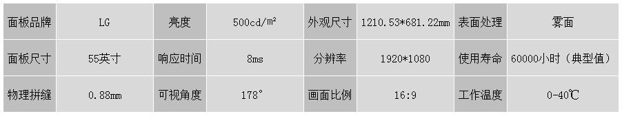 55寸0.88.jpg